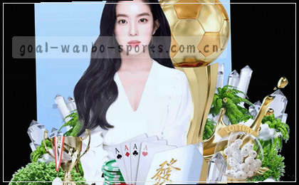 万博体育平台真实使用心得：五个关键问与答，帮你避开外围足球中的那些坑